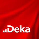 DekaBank