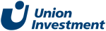 Union Investment Logo Union Investment Logo