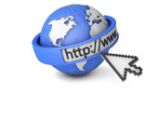 Web services Web services