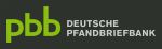 Deutsche Postbriefbank Deutsche Postbriefbank