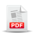 PDF-File PDF-File