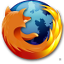 Mozilla Firefox