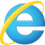 Microsoft Internet Explorer