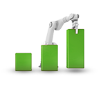 Automation capacity Automation capacity