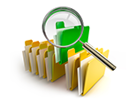 Transparency and replicability Transparency and replicability