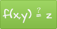 The function test The function test
