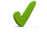 The function test The function test